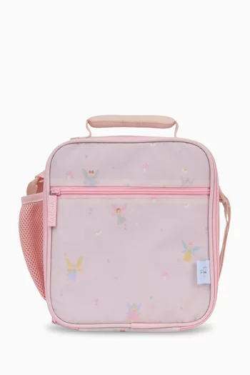 Fairyland Lunch Bag