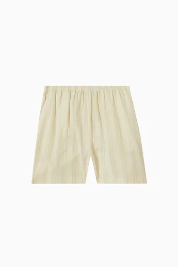 Gino Shorts