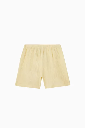 Coco Shorts
