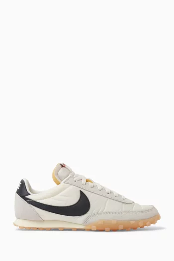 Waffle Racer Sneakers