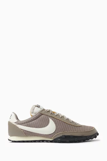 Waffle Racer Sneakers