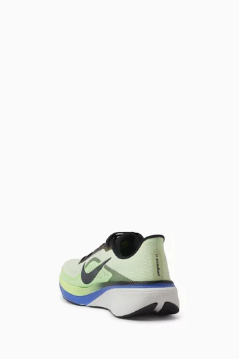 Nike Pegasus 42 Sneakers in Mesh