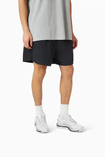 Pegasus Premium Sneakers in Mesh
