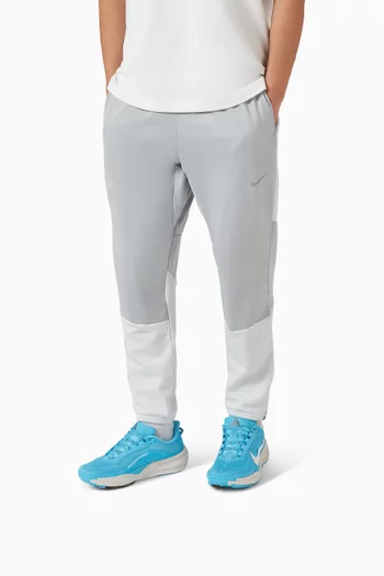 Pegasus Trail Sneakers in Mesh