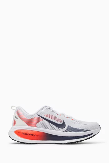 Vomero 18 Sneakers in Mesh