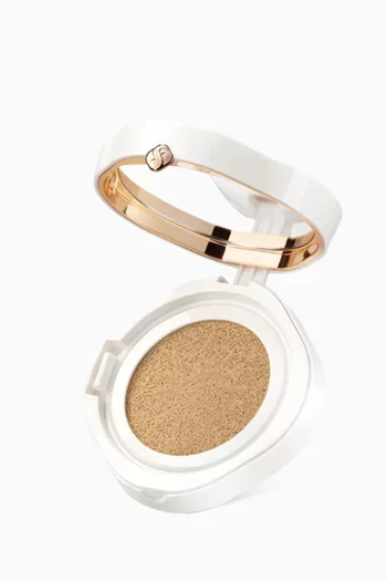 N20 Shimmering Lotus Flawless Jade Matte Cushion Foundation SPF50+