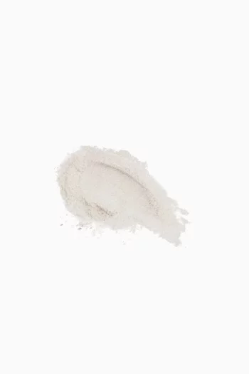 G01 Satin Porcelain Nectar Aura Luminous Loose Powder