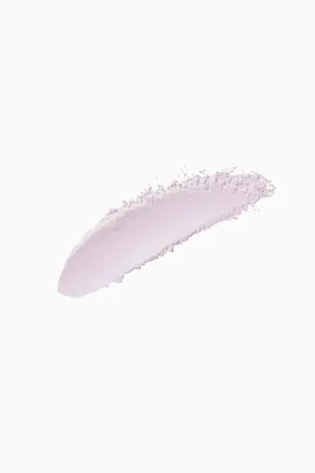 04 Lavender Color Correcting Pressed Powder, 7g