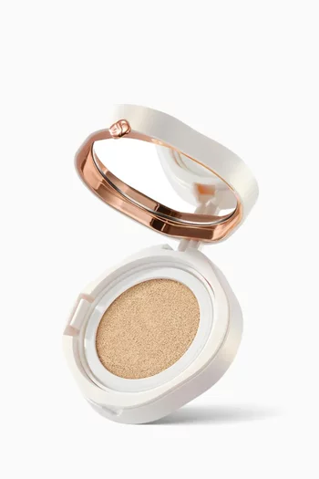N25 Rippling Lotus Song Brocade Prestige Cushion Foundation, 13g