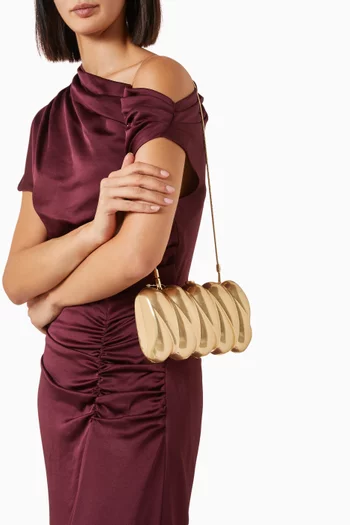 Reya Clutch