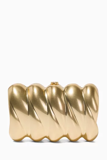 Reya Clutch