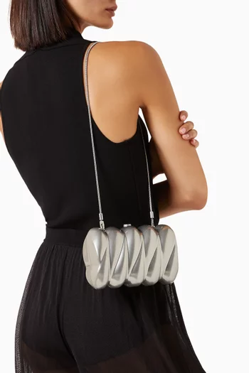 Reya Clutch