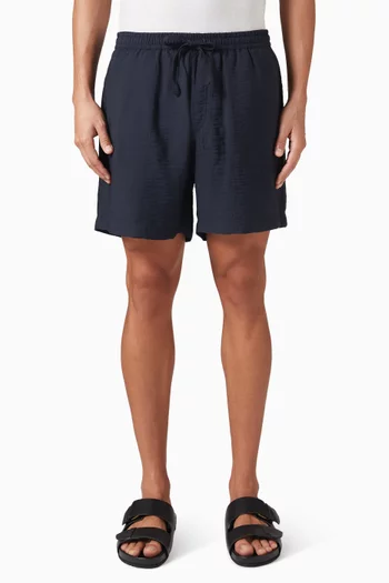 Ryder Drawstring Shorts