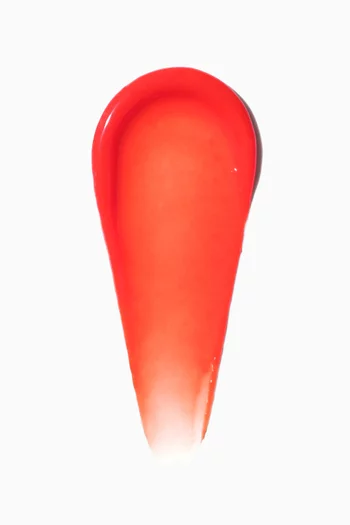 Bare Tangerine Extra Lip Tinted Balm, 2.5g