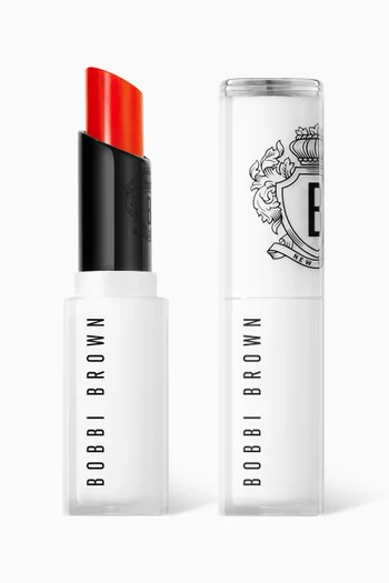 Bare Tangerine Extra Lip Tinted Balm, 2.5g