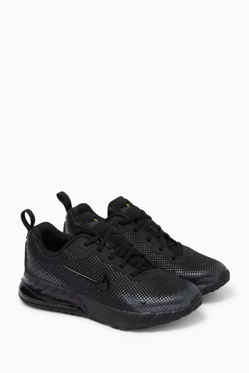 Air Max Phoenix Sneakers in Mesh