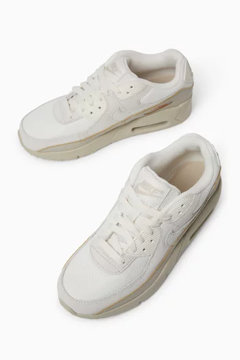 Air Max 90 Sneakers