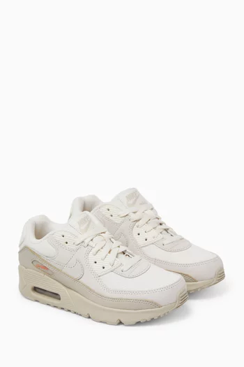 Air Max 90 Sneakers