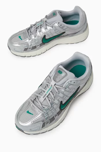 P-6000 Sneakers