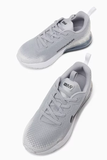 Air Max Phoenix Sneakers in Mesh
