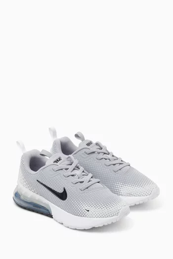 Air Max Phoenix Sneakers in Mesh