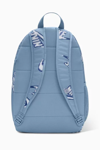 Elemental Backpack