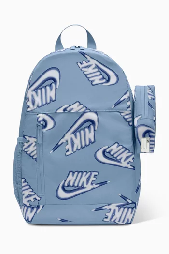 Elemental Backpack