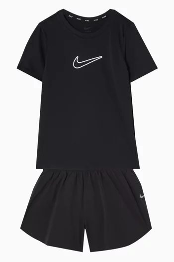 Dri-FIT One Standard T-Shirt