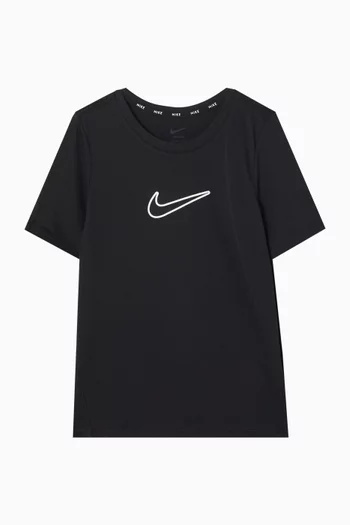 Dri-FIT One Standard T-Shirt