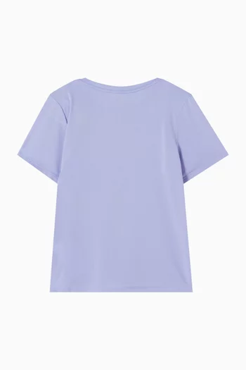 Dri-FIT One Standard T-Shirt