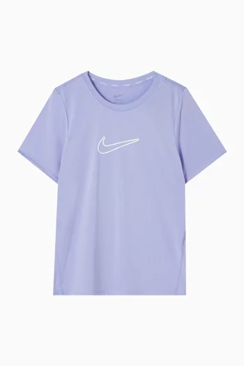 Dri-FIT One Standard T-Shirt