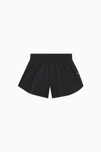 Repel Running Shorts