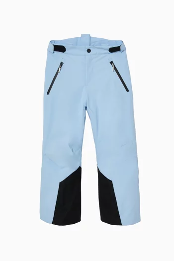 Jump Pro Gradient Ski Pants