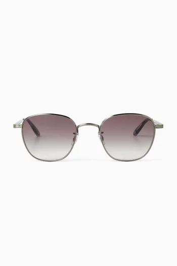 World Sunglasses
