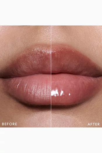 Sunset Blow Kiss Lip Kit, 30% Savings