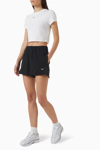 Sportswear Chill Terry Shorts