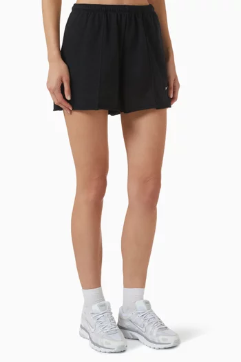 Sportswear Chill Terry Shorts