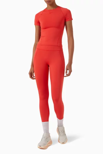 بلوزة يونيفيرسا بتقنية Dri-FIT‏
