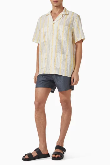 Mosaico Swim Shorts