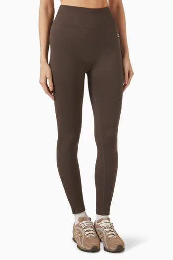 Restore Seamless Leggings
