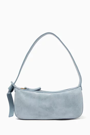Nodo Shoulder Bag