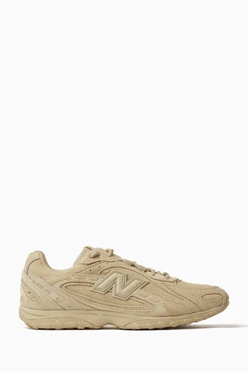 204L Low-top Sneakers