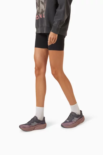 FuelCell Rebel v5 Running Sneakers in Mesh