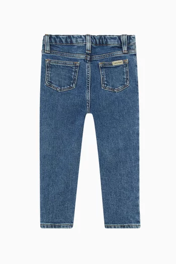 CK Jeans in Denim