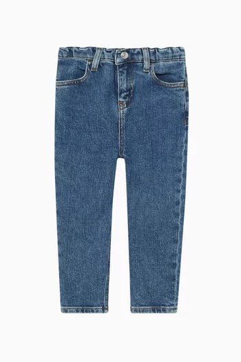CK Jeans in Denim