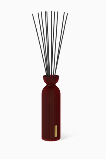 The Ritual of Ayurveda Fragrance Sticks, 250ml