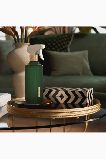 عطر المنزل ذا ريتوال اوف جينج، 400 ملل