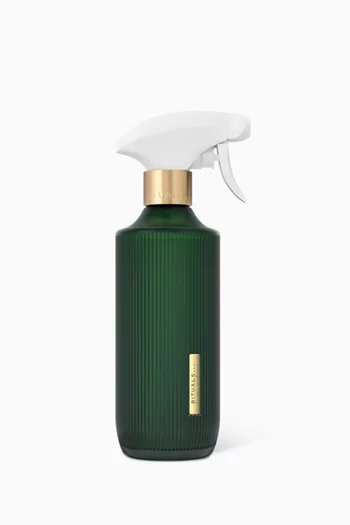 عطر المنزل ذا ريتوال اوف جينج، 400 ملل