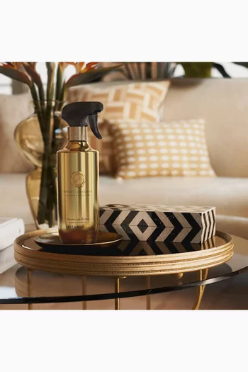 عطر المنزل سويت جاسمين، 400 ملل