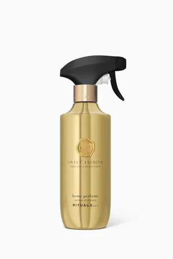 عطر المنزل سويت جاسمين، 400 ملل